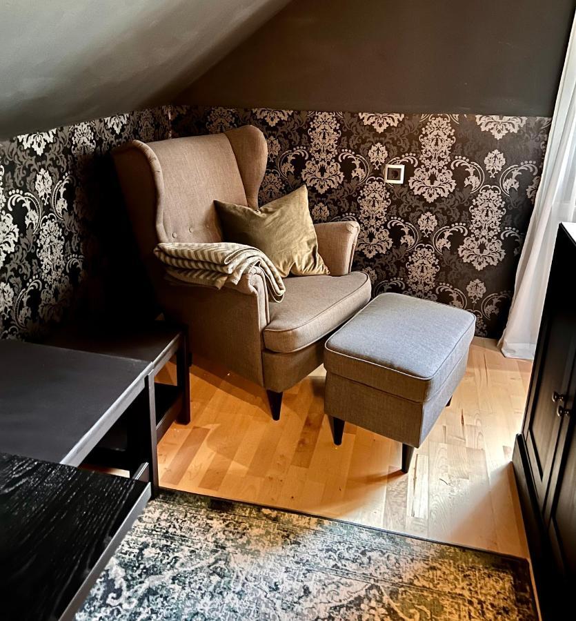 Luxus Ferienhaus Erzgebirge In Alleinlage Altenberg 외부 사진